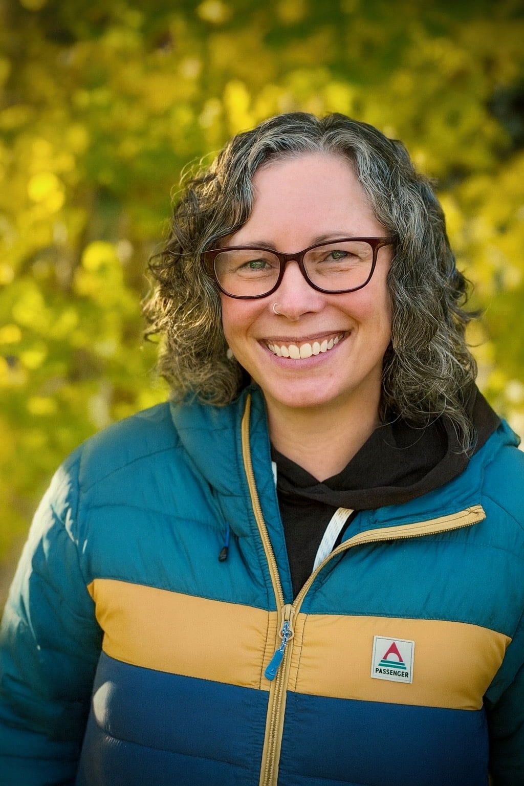 A0065FC5-E1A4-43B0-BA69-0C296D48FB20