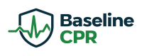 Baseline CPR Solutions
