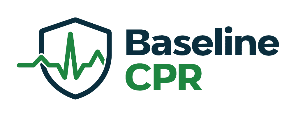 Baseline CPR Solutions